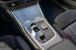 BMW Serie 3 330e 292cv Pack M  seminuevo