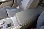 BMW Serie 3 330e 292cv Pack M  seminuevo