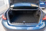 BMW Serie 3 330e 292cv Pack M  seminuevo