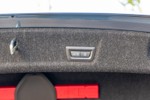 BMW Serie 3 330e 292cv Pack M  seminuevo