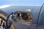 BMW Serie 3 330e 292cv Pack M  seminuevo