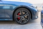 BMW Serie 3 330e 292cv Pack M  seminuevo