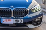 BMW Serie 1 118D 150cv Sport  ocasión