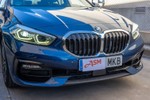 BMW Serie 1 118D 150cv Sport  ocasión