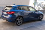 BMW Serie 1 118D 150cv Sport  ocasión