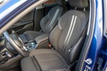 BMW Serie 1 118D 150cv Sport  ocasión