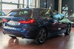 BMW Serie 1 118D 150cv Sport  ocasión