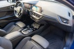 BMW Serie 1 118D 150cv Sport  ocasión