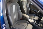 BMW Serie 1 118D 150cv Sport  ocasión