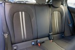 BMW Serie 1 118D 150cv Sport  ocasión