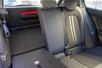 BMW Serie 1 118D 150cv Sport  ocasión