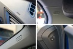 BMW Serie 1 118D 150cv Sport  ocasión