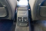 BMW Serie 1 118D 150cv Sport  ocasión