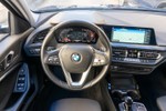BMW Serie 1 118D 150cv Sport  ocasión