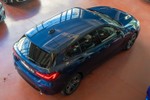 BMW Serie 1 118D 150cv Sport  ocasión