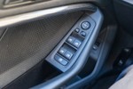 BMW Serie 1 118D 150cv Sport  ocasión