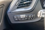 BMW Serie 1 118D 150cv Sport  ocasión