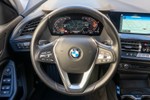 BMW Serie 1 118D 150cv Sport  ocasión