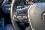 BMW Serie 1 118D 150cv Sport  ocasión