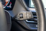 BMW Serie 1 118D 150cv Sport  ocasión