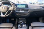 BMW Serie 1 118D 150cv Sport  ocasión