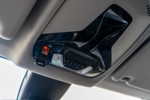 BMW Serie 1 118D 150cv Sport  ocasión