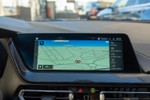 BMW Serie 1 118D 150cv Sport  ocasión