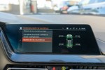 BMW Serie 1 118D 150cv Sport  ocasión
