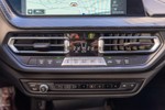 BMW Serie 1 118D 150cv Sport  ocasión