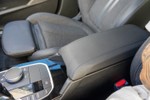 BMW Serie 1 118D 150cv Sport  ocasión