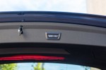 BMW Serie 1 118D 150cv Sport  ocasión