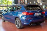 BMW Serie 1 118D 150cv Sport  ocasión