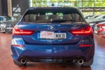 BMW Serie 1 118D 150cv Sport  ocasión