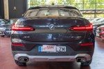 BMW X4 xDrive 20i 194cv xLine  ocasión