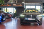 BMW X4 xDrive 20i 194cv xLine  ocasión