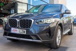 BMW X4 xDrive 20i 194cv xLine  ocasión