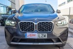 BMW X4 xDrive 20i 194cv xLine  ocasión
