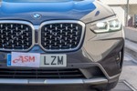 BMW X4 xDrive 20i 194cv xLine  ocasión