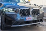 BMW X4 xDrive 20i 194cv xLine  ocasión