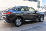 BMW X4 xDrive 20i 194cv xLine  ocasión