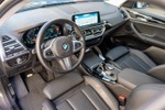 BMW X4 xDrive 20i 194cv xLine  ocasión