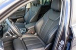 BMW X4 xDrive 20i 194cv xLine  ocasión