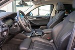 BMW X4 xDrive 20i 194cv xLine  ocasión