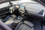BMW X4 xDrive 20i 194cv xLine  ocasión