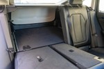 BMW X4 xDrive 20i 194cv xLine  ocasión