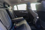 BMW X4 xDrive 20i 194cv xLine  ocasión
