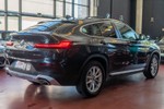 BMW X4 xDrive 20i 194cv xLine  ocasión