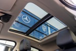 BMW X4 xDrive 20i 194cv xLine  ocasión