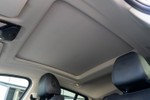 BMW X4 xDrive 20i 194cv xLine  ocasión