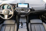 BMW X4 xDrive 20i 194cv xLine  ocasión